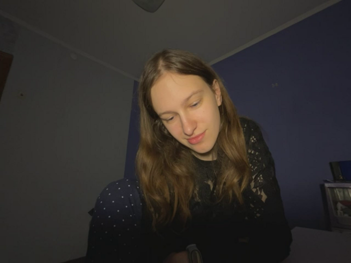 Eva_Angel3