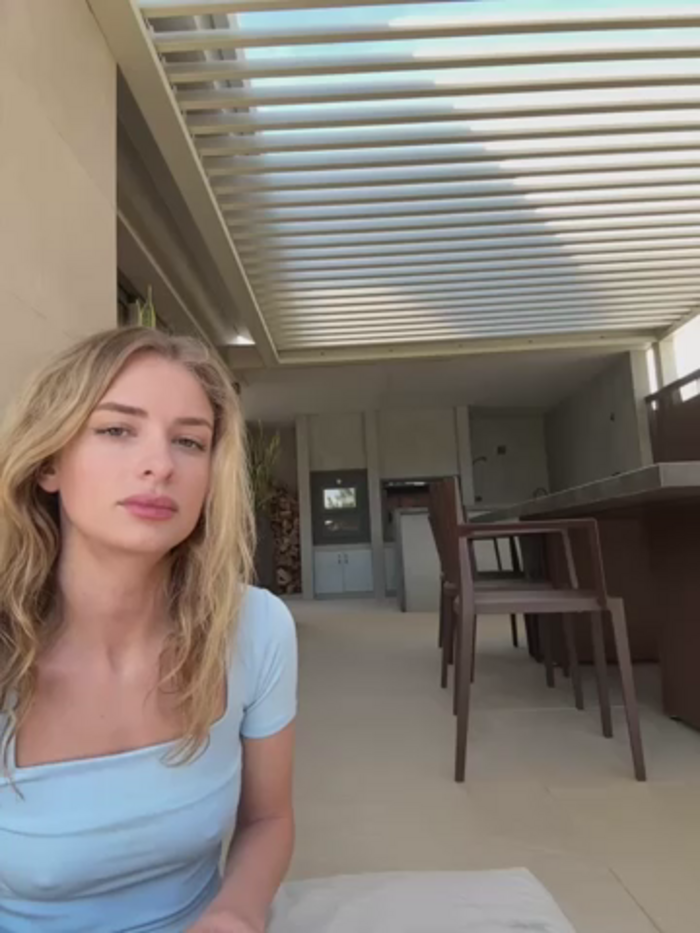 EvieEvans