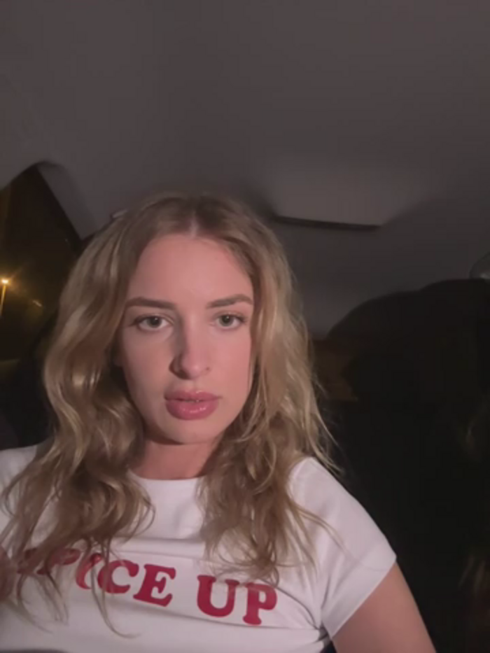 EvieEvans