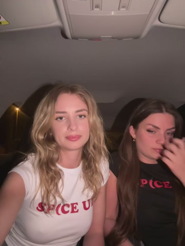 EvieEvans