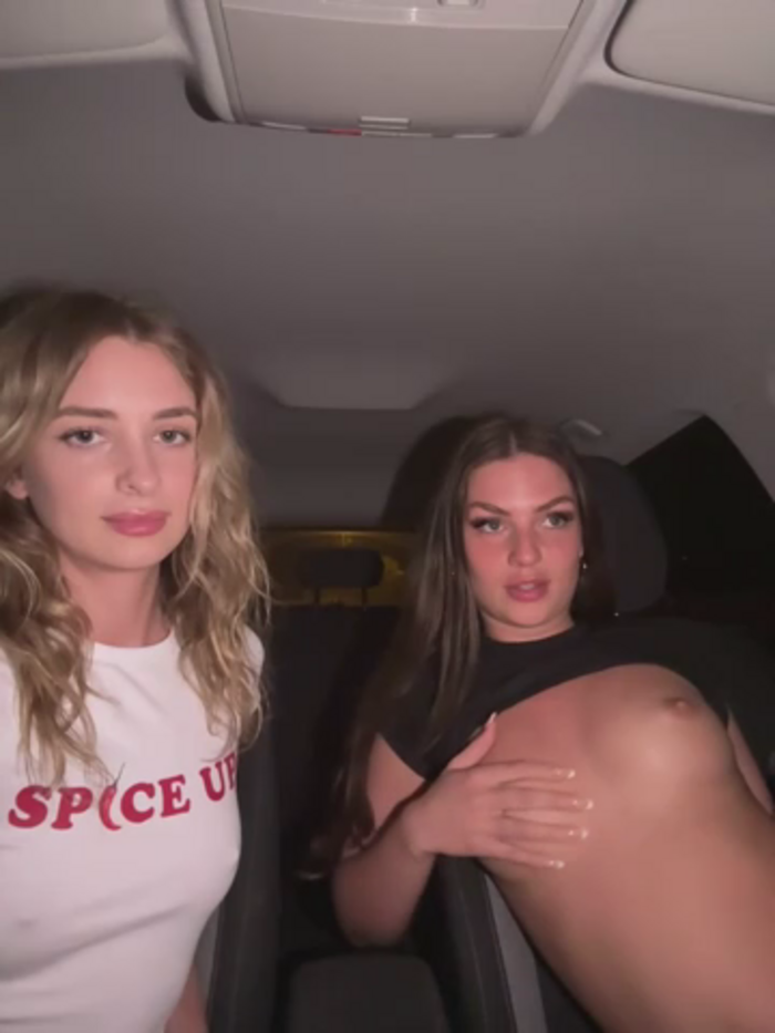 EvieEvans