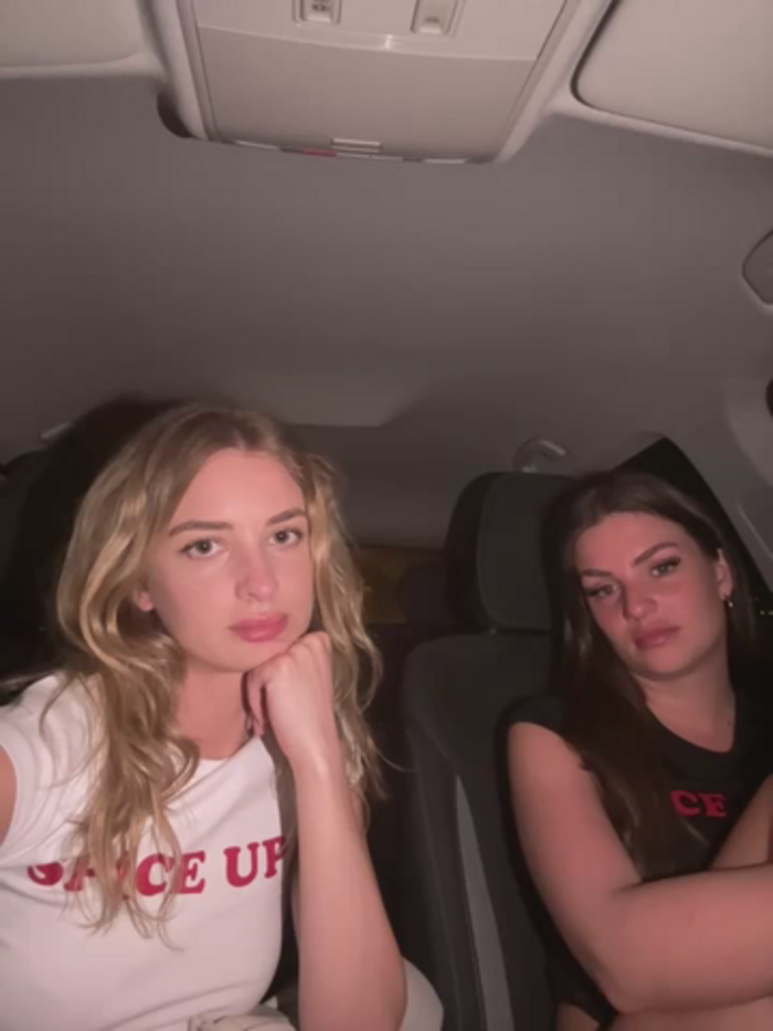EvieEvans
