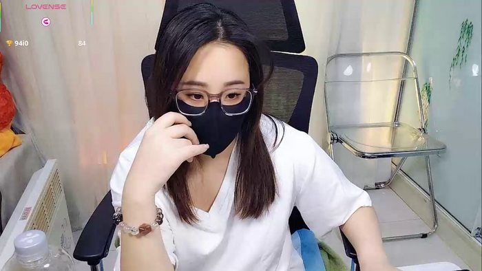 Gege-Wu