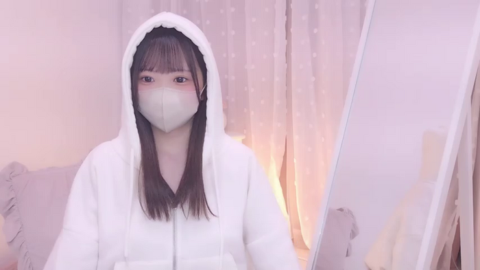 HONO_cha