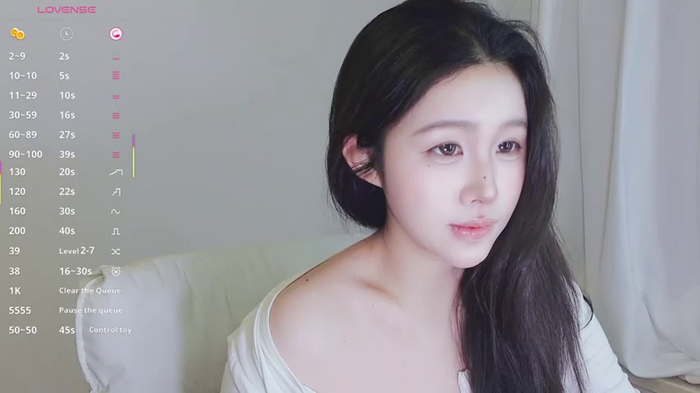 Hazel-11