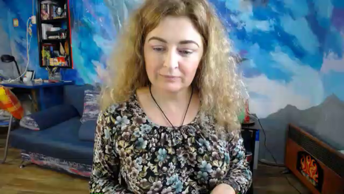 Helen1974
