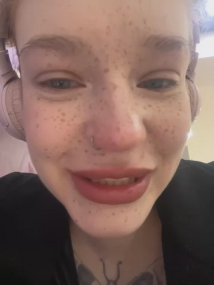 Honey___Hot