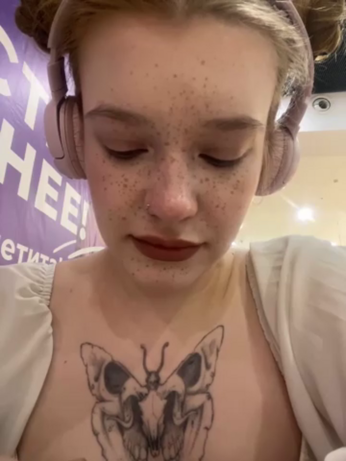 Honey___Hot