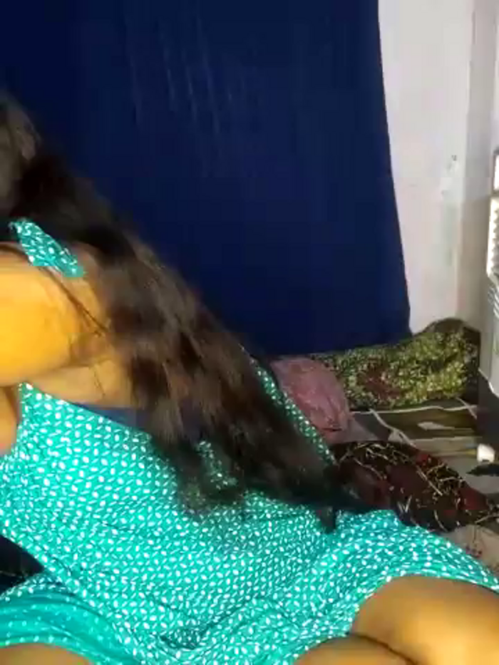 Hotty-rimi