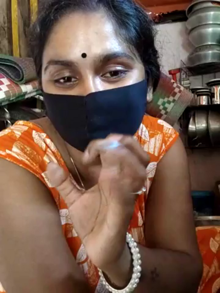 Hotty-rimi