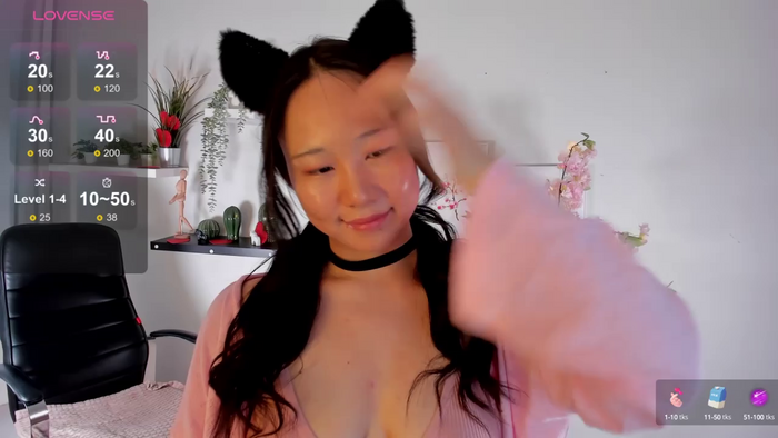 Inari_Okami_