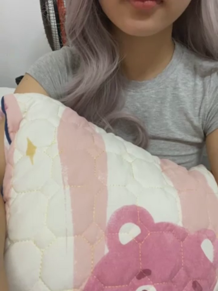 Jan_jang20
