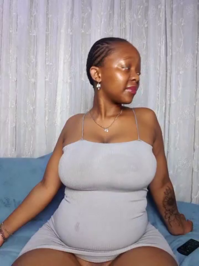 Jazmine-Blue