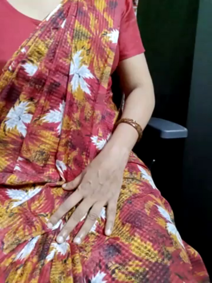 KLMALLUKL