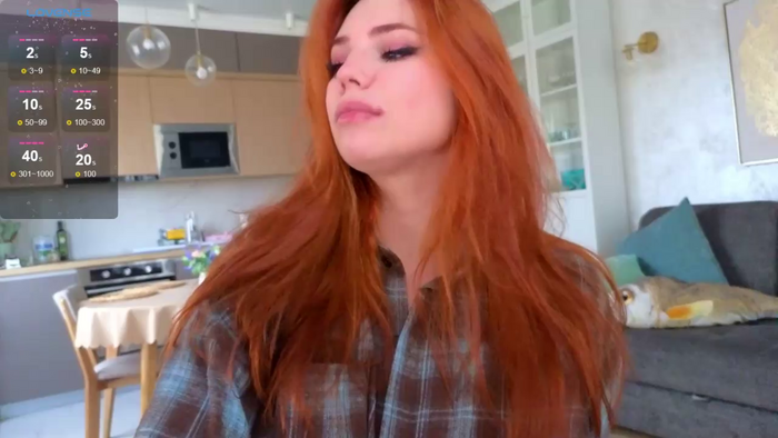 Katerinchik