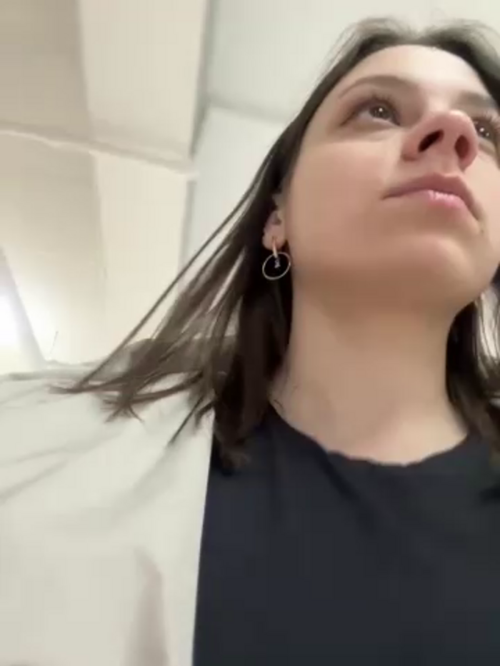 Katya_Katysha