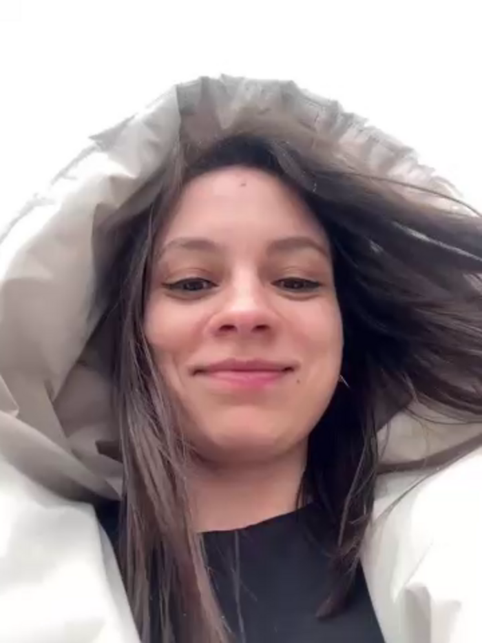 Katya_Katysha