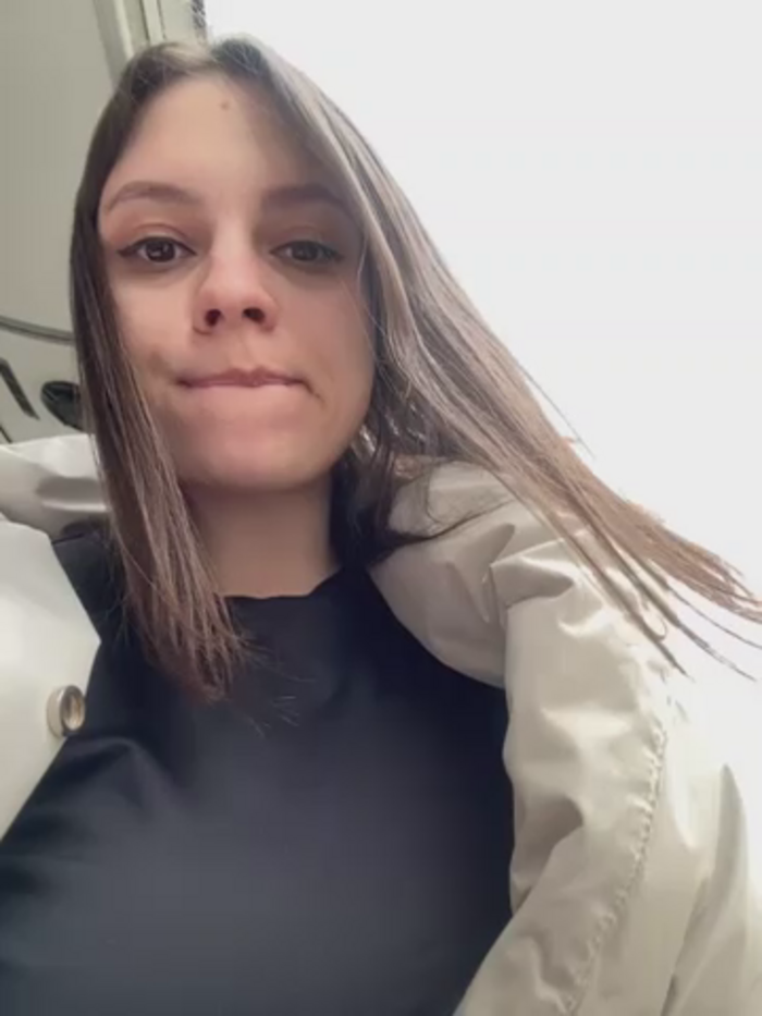 Katya_Katysha