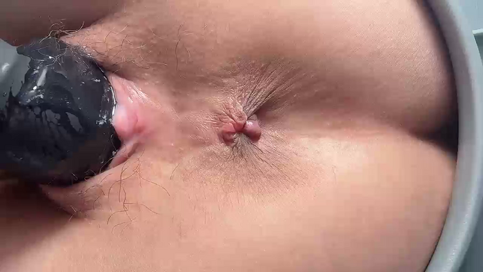 Krismil3