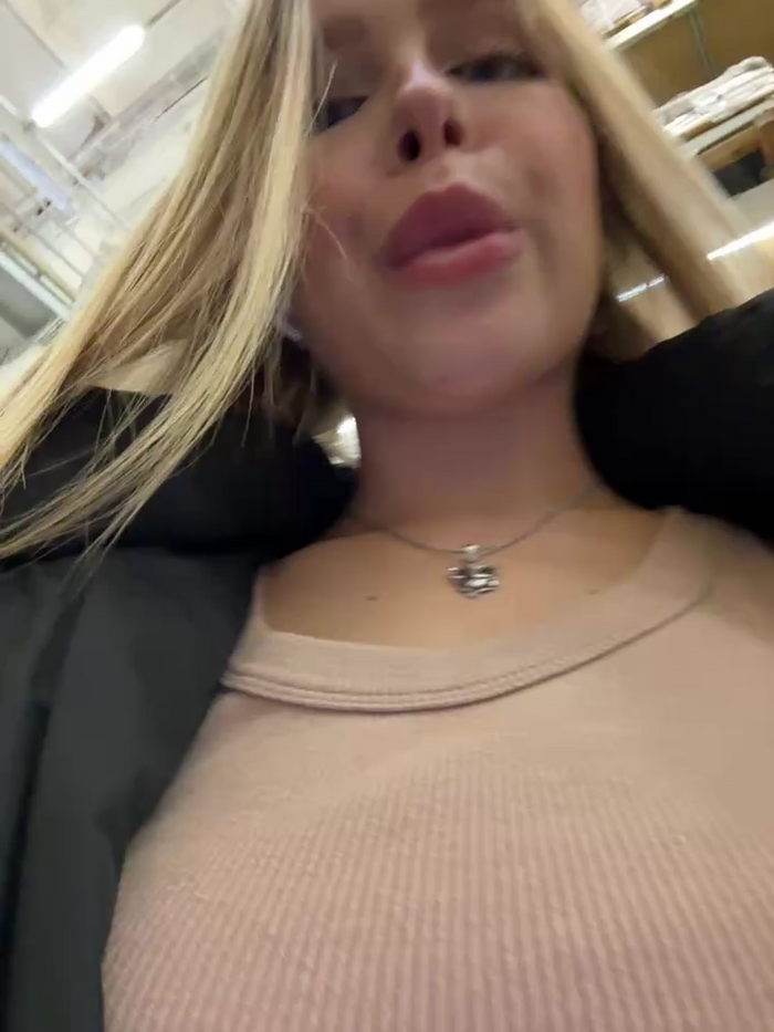 Liza_risky