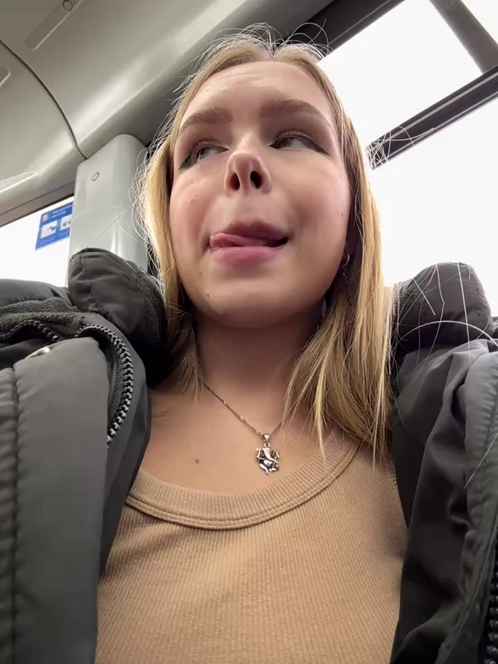 Liza_risky