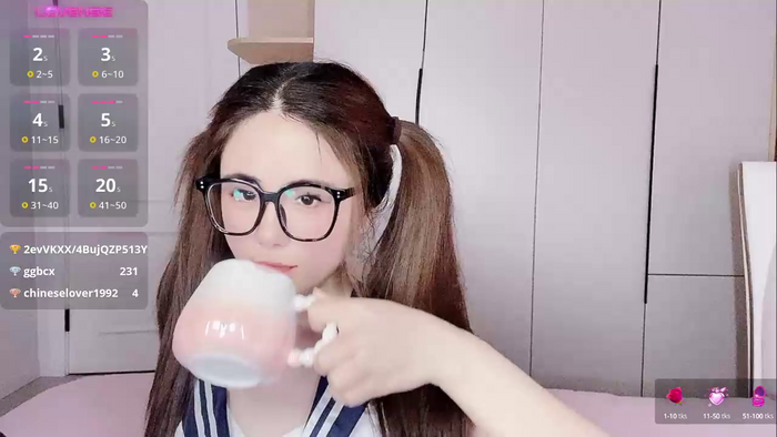 Lucky-888