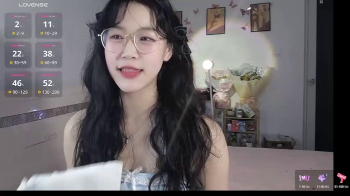 Luminous163