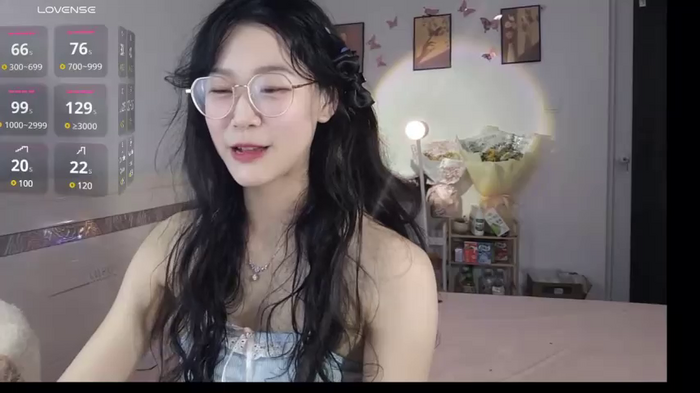 Luminous163