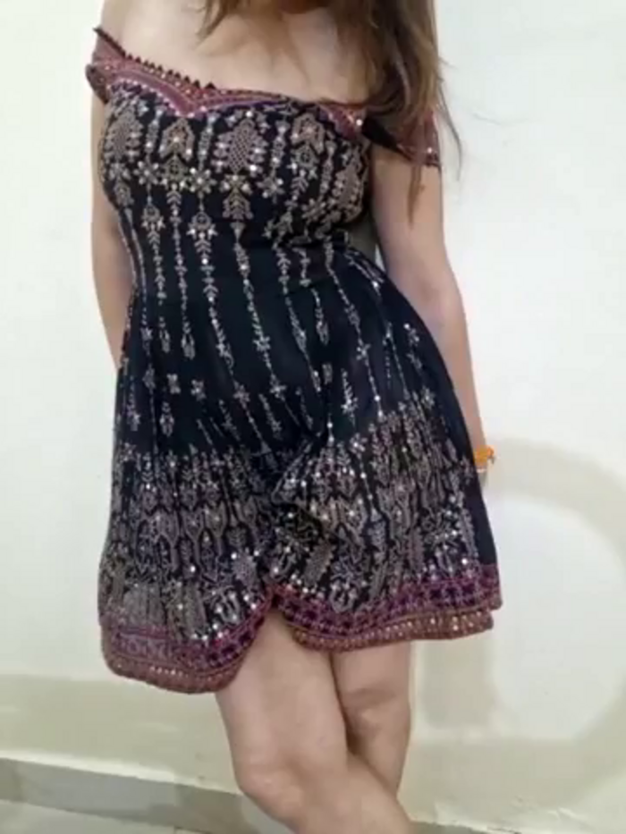 MIss-Naina
