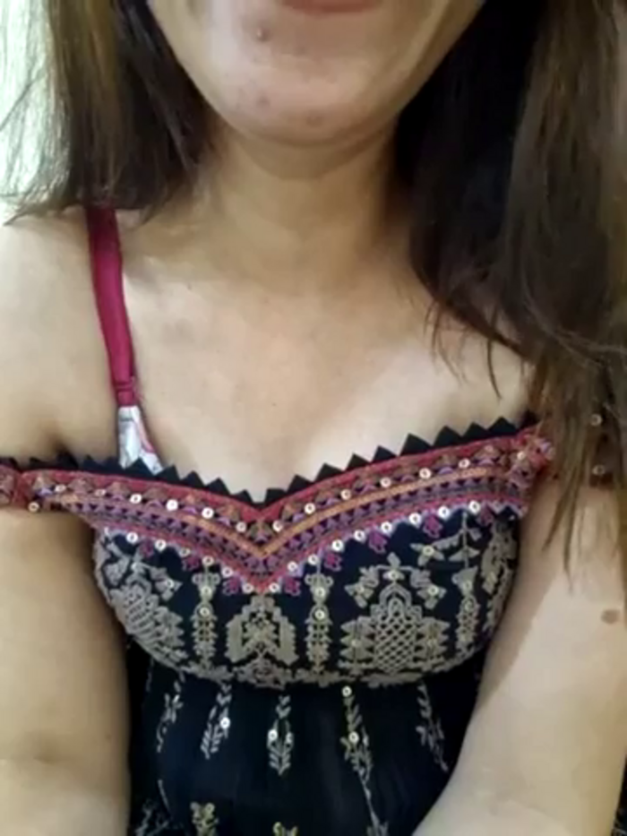 MIss-Naina
