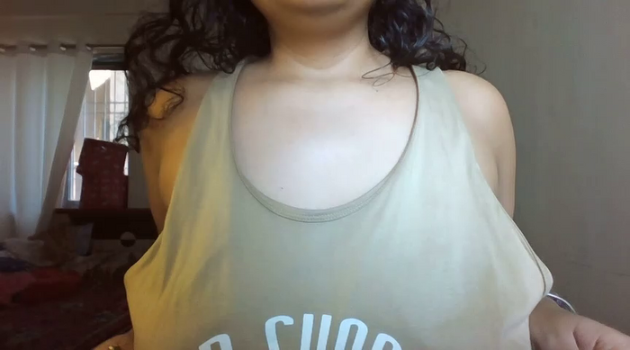 MakeMeCumAhh