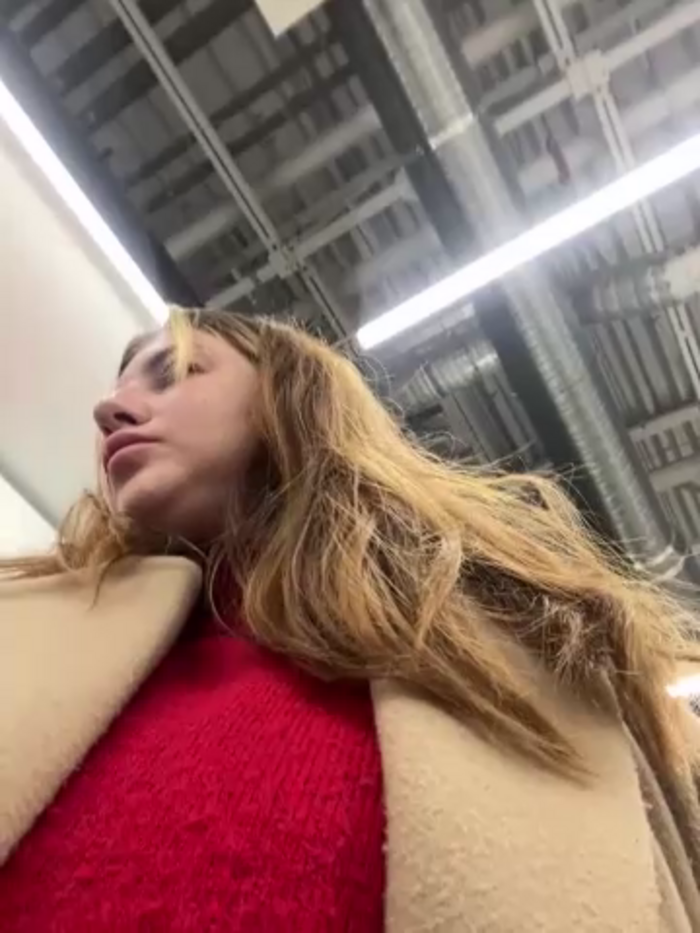 MayaMystic