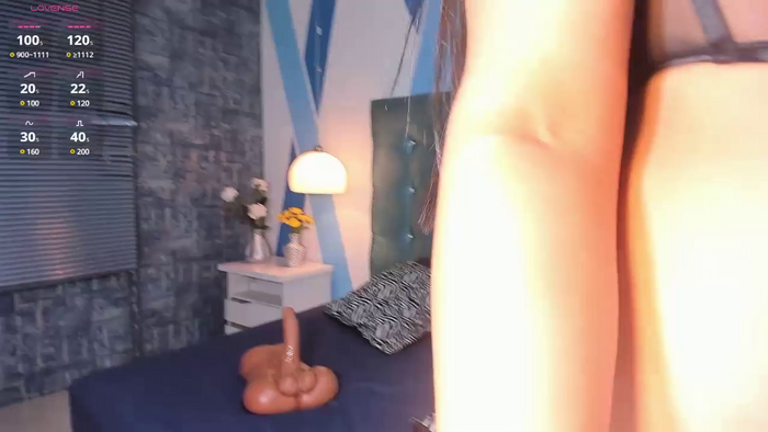 MelanieRioss