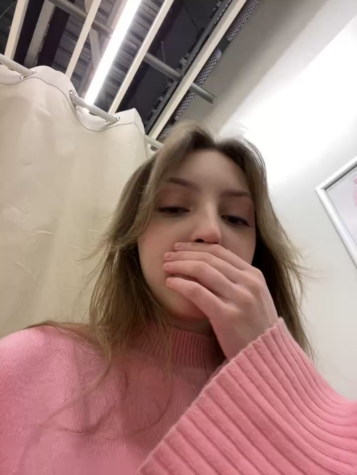 MelonyBee