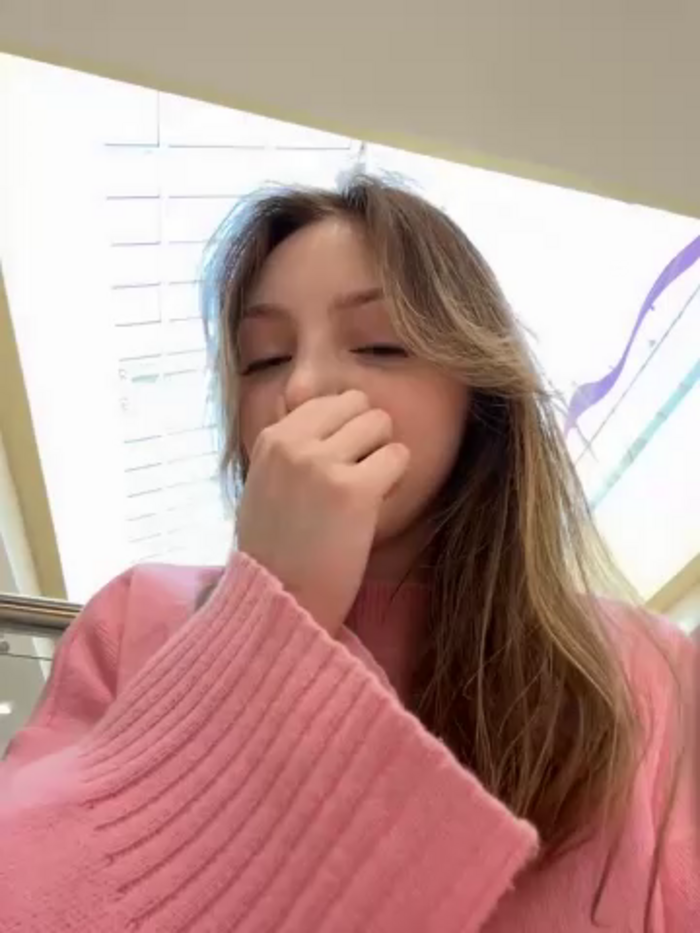 MelonyBee