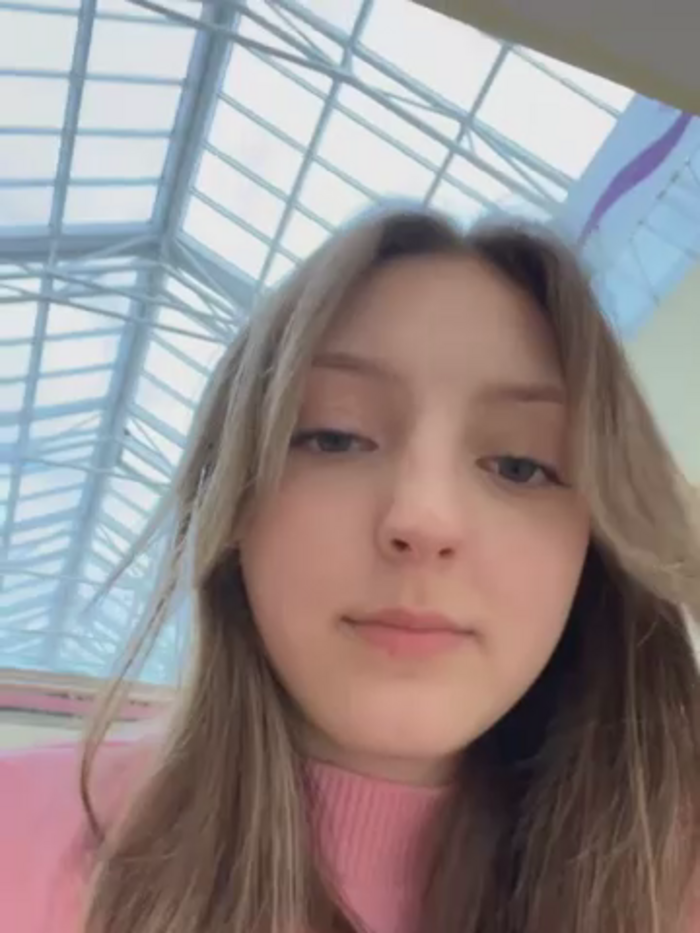 MelonyBee