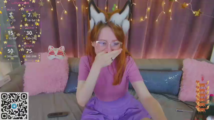 Moxy_Foxy