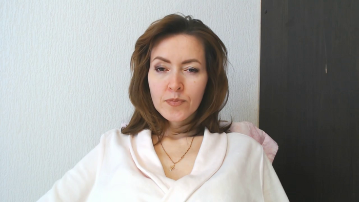 NicoleEunice87