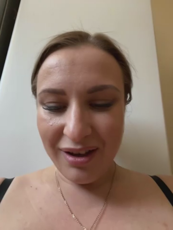 OlgaBuzzz