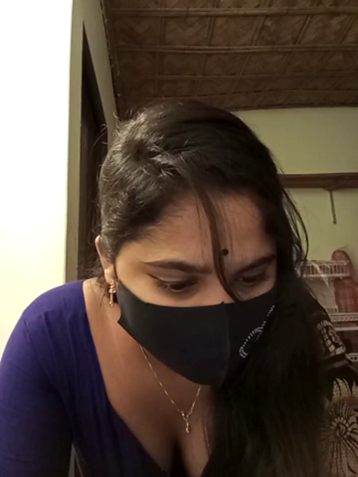 Puspita-