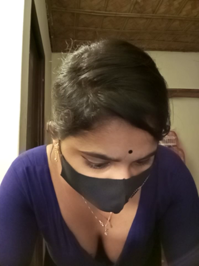 Puspita-