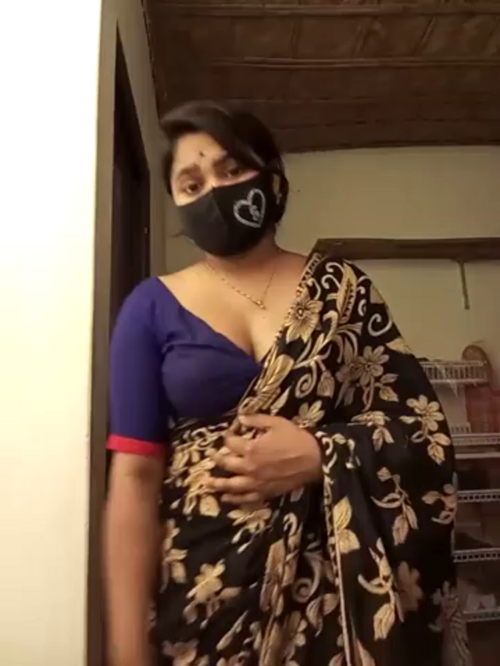 Puspita-