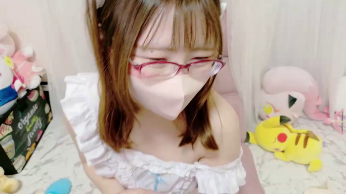 RUNA-chan