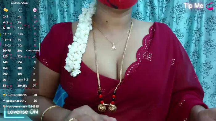 Rathi--Priya