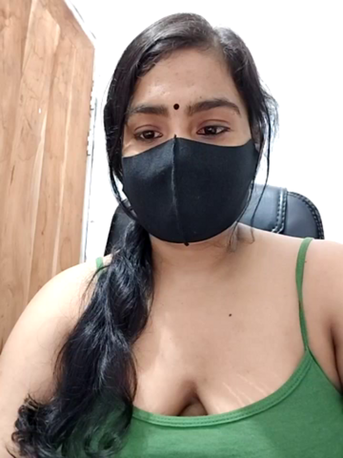 Ritusri_Dotta