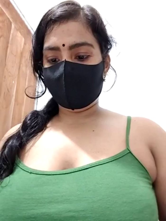 Ritusri_Dotta