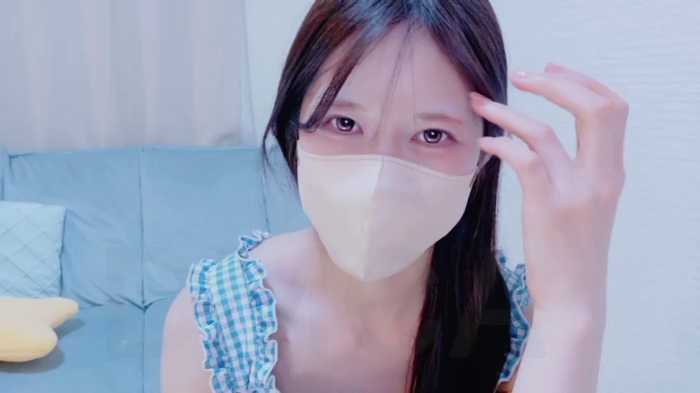 SAYU_HOT