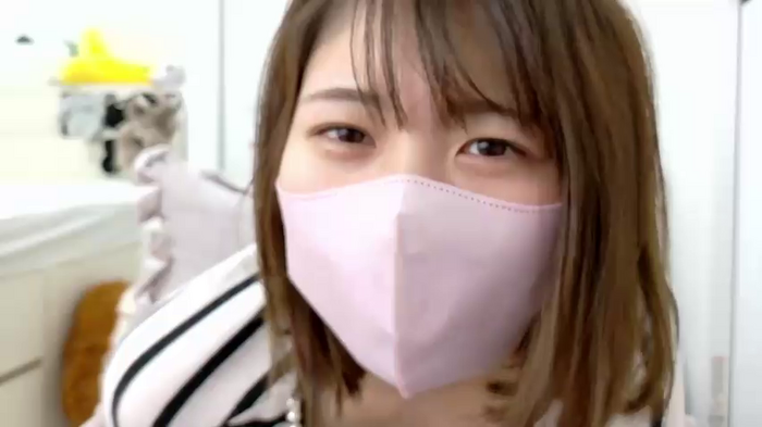 SUZU_