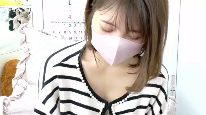 SUZU_