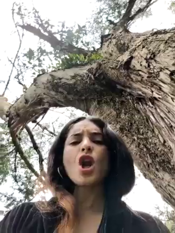 Sam_Sara